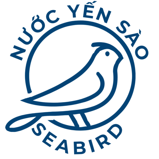 Nước Yến Sào Seabird